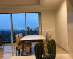 thumbnail-very-nice-3br-corner-apt-with-easy-access-at-pondok-indah-residence-1