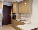 thumbnail-very-nice-3br-corner-apt-with-easy-access-at-pondok-indah-residence-2
