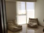 thumbnail-very-nice-3br-corner-apt-with-easy-access-at-pondok-indah-residence-9
