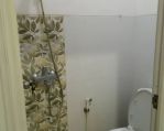 thumbnail-kost-ruko-crystal-serpong-tangerang-11