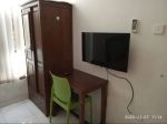 thumbnail-kost-ruko-crystal-serpong-tangerang-6