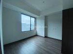 thumbnail-sewa-cepat-murah-apartemen-southgate-residence-unfurnished-1