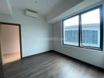 thumbnail-sewa-cepat-murah-apartemen-southgate-residence-unfurnished-2