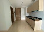 thumbnail-sewa-cepat-murah-apartemen-southgate-residence-unfurnished-0