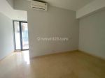 thumbnail-sewa-cepat-murah-apartemen-southgate-residence-unfurnished-5