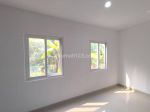 thumbnail-rumah-2-lantai-bagus-caspia-bsd-tangerang-7