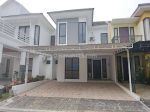 thumbnail-rumah-2-lantai-bagus-caspia-bsd-tangerang-0