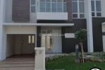 thumbnail-dijual-rumah-termewah-di-gading-serpong-lengkap-dengan-fasilitas-3