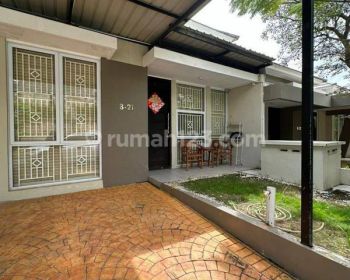 disewakan Rumah Royal Grande