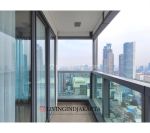 thumbnail-apartment-fifty-seven-promenade-thamrin-3-bedrooms-furnished-with-luxury-modern-12