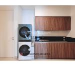 thumbnail-apartment-fifty-seven-promenade-thamrin-3-bedrooms-furnished-with-luxury-modern-10