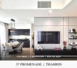thumbnail-apartment-fifty-seven-promenade-thamrin-3-bedrooms-furnished-with-luxury-modern-1