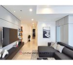 thumbnail-apartment-fifty-seven-promenade-thamrin-3-bedrooms-furnished-with-luxury-modern-2