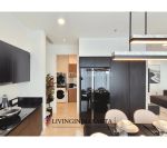 thumbnail-apartment-fifty-seven-promenade-thamrin-3-bedrooms-furnished-with-luxury-modern-7