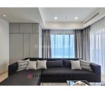 thumbnail-apartment-fifty-seven-promenade-thamrin-3-bedrooms-furnished-with-luxury-modern-3