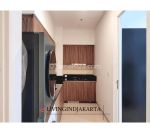 thumbnail-apartment-fifty-seven-promenade-thamrin-3-bedrooms-furnished-with-luxury-modern-11