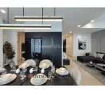 thumbnail-apartment-fifty-seven-promenade-thamrin-3-bedrooms-furnished-with-luxury-modern-8