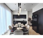 thumbnail-apartment-fifty-seven-promenade-thamrin-3-bedrooms-furnished-with-luxury-modern-6
