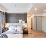 thumbnail-apartment-fifty-seven-promenade-thamrin-3-bedrooms-furnished-with-luxury-modern-5