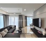 thumbnail-apartment-fifty-seven-promenade-thamrin-3-bedrooms-furnished-with-luxury-modern-4