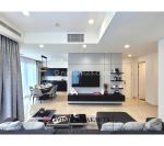 thumbnail-apartment-fifty-seven-promenade-thamrin-3-bedrooms-furnished-with-luxury-modern-0