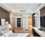 thumbnail-apartment-fifty-seven-promenade-thamrin-3-bedrooms-furnished-with-luxury-modern-14