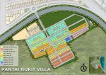 thumbnail-dijual-kavling-residensial-pik-2-suasana-resort-2