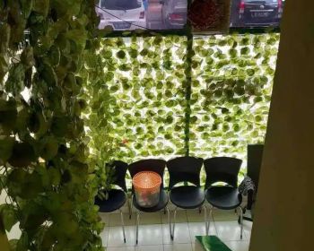 Sell Ruko: Ruko Golden Road BSD