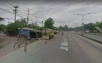 Disewakan 10 Unit Gudang di Tambakaji Semarang Barat