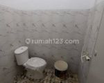 thumbnail-rumah-murah-hanya-boking-3-jt-allin-langsung-akad-9