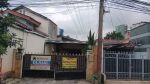 thumbnail-jual-murah-rumah-5-kt-pinggir-jalan-cocok-kantor-bisnis-kost-6