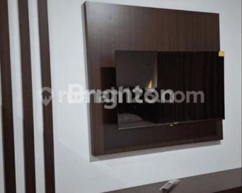 Apartement Bayerina Harbour Bay