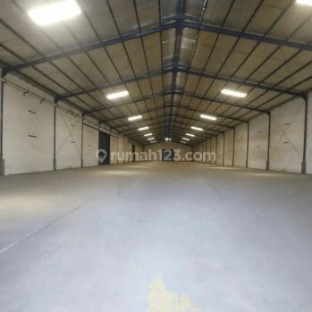 Disewakan Gudang Bumi Maspion Romokalisari