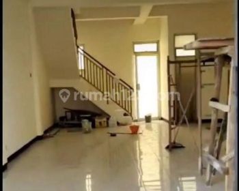 Ruko Raya Lidah Wetan Surabaya Harga Murah Rik.ya004