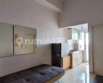 Dijual Murah Apartemen Season City Jakarta