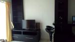 thumbnail-disewakan-apartemen-fullfurnish-0