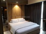 thumbnail-apartemen-st-moritz-puri-indah-royal-82m-2