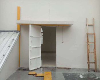 Dijual Ruko 3 lantai di Grand Galaxy city,bekasi selatan