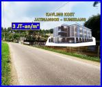 thumbnail-tanah-strategis-murah-jatinangor-area-kampus-sumedang-5