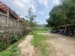 thumbnail-tanah-strategis-murah-jatinangor-area-kampus-sumedang-2