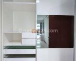 thumbnail-dijual-condominium-2br-82m2-green-bay-pluit-greenbay-full-furnish-7