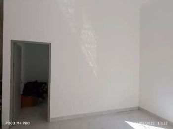 HUNIAN 2 KM + KOSAN 7 KM FOR SALE - Blkg GM Jakarta Kota