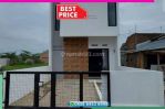 thumbnail-hot-price-500-jtan-rumah-di-bandung-cisaranten-antapani-82m18-0