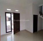 thumbnail-hot-price-500-jtan-rumah-di-bandung-cisaranten-antapani-82m18-4