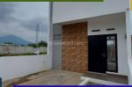 thumbnail-hot-price-500-jtan-rumah-di-bandung-cisaranten-antapani-82m18-3