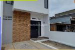 thumbnail-hot-price-500-jtan-rumah-di-bandung-cisaranten-antapani-82m18-2