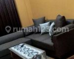 thumbnail-apartemen-puncak-dharmahusada-surabaya-harga-murah-rikya019-5