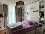 thumbnail-apartement-cbd-pluit-tower-cendana-lt-16-2br-full-furnished-12