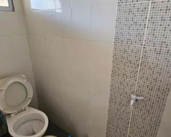 Jual cepat pasir putih residence