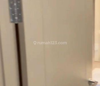 Murah Apartemen Gold Coast Tower Bahama